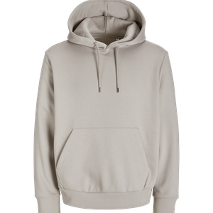 Vibe Hood, miniatyr 2